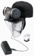 Power Cap