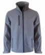 ЯКЕ PAYPER DUBLIN SOFTSHELL