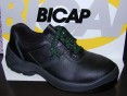 ОБУВКИ BI CAP  OS 6121 5K S3