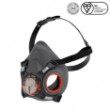 Полумаска JSP FORCE 8