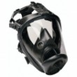 МАСКА HONEYWELL OPTIFIT SINGLE 1715021