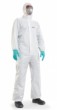 ГАЩИРИЗОН HONEYWELL MUTEX LIGHT+4500501