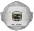 МАСКА TYPHOON JSP 425ML FFP2 SPRING FIT