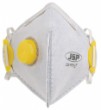 МАСКА JSP 223 FFP2