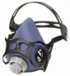 МАСКА HONEYWELL VALUAIRPLUS 1001573