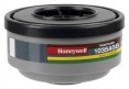 ФИЛТЪР HONEYWELL ABEK1 NO6575009L