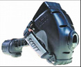 Eagle Imager 160