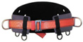 AB 004