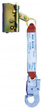 AC 010
