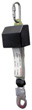AD 104