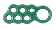 AG 507