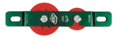 AG 572