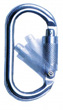 AZ 011 T