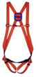 H 01 S