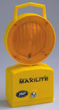 Maxilite