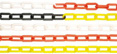 Demarcation barrier