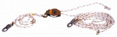 HARIP AN 410 AN 420