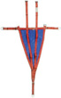 AG 501